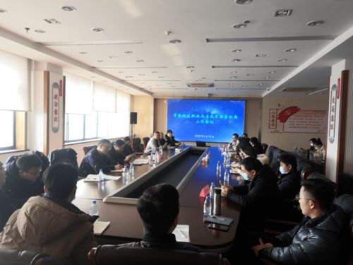 規(guī)范職業(yè)衛(wèi)生技術(shù)服務市場行為 維護監(jiān)管良好局面